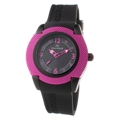 Relógio Feminino Folli Follie WF13Y028ZPP (ø 40 mm)