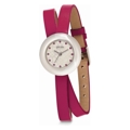 Relógio Feminino Folli Follie WF13F030SSP (ø 28 mm)