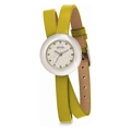 Relógio Feminino Folli Follie WF13F030SSF (ø 28 mm)