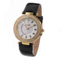 Relógio Feminino Folli Follie WF1C020SSZ (ø 40 mm)