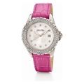 Relógio Feminino Folli Follie WF13A072STS (ø 40 mm)