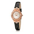 Relógio Feminino Folli Follie WF14B004SS (ø 30 mm)