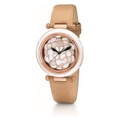 Relógio Feminino Folli Follie WF14R008SPW (ø 32 mm)