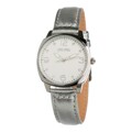 Relógio Feminino Folli Follie WF14T021SSS (ø 32 mm)