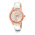 Relógio Feminino Folli Follie WF14R031SS (ø 35 mm)