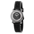 Relógio Feminino Folli Follie WF15T013ZSA (ø 28 mm)