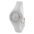 Relógio Feminino Folli Follie WF15P044ZSS (ø 35 mm)