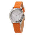 Relógio Feminino Folli Follie WF16T018SPS (ø 33 mm)