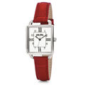 Relógio Feminino Folli Follie WF19T005SPW (ø 32 mm)