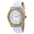 Relógio Feminino Kenneth Cole IKC2793 (37 mm)