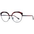 Armação de óculos Feminino Gianfranco Ferre GFF0215