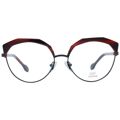 Armação de óculos Feminino Gianfranco Ferre GFF0215