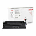 Tóner Compatível Xerox 006R03639 Preto