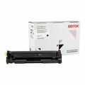 Tóner Compatível Xerox 006R03696 Preto