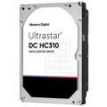 Disco Duro Western Digital 0B36040 4 TB