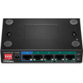 Switch Trendnet TPE-TG51G