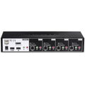 Switch Kvm Trendnet TK-441DP