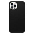 Capa para Telemóvel Otterbox 77-65420 Preto Apple iPhone 12/12 Pro