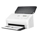 Scanner HP L2757A#B19