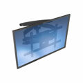 Suporte Tv Startech FPWARTB2 32"-70"