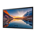 Monitor Samsung 32" Fhd LED