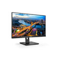 Monitor Philips 243B1/00 Ips 24"