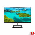 Monitor Philips 328E1CA/00 31,5" 4K Ultra Hd