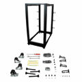 Armário Rack Mural Startech 4POSTRACK25U