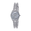 Relógio Feminino Kenneth Cole IKC4978 (28 mm)