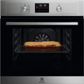 Forno Electrolux