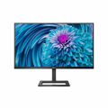 Monitor Philips 288E2UAE/00 28"