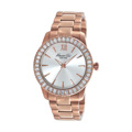 Relógio Feminino Kenneth Cole IKC4991 (39 mm)