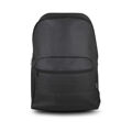 Mala para Portátil Urban Factory BLS15UF Preto 15.6"