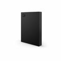 Disco Duro Externo Seagate Firecuda Gaming 5 TB