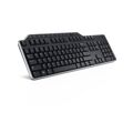 Teclado Dell KB522 Preto Monocromática Qwerty