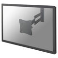 Suporte Tv Neomounts FPMA-W830 10" 27" 12 kg