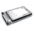 Disco Duro Dell 400-ATIQ 900 GB 2,5"