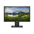 Monitor Dell E2020H LED 20" Lcd Tn Flicker Free