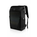 Mochila para Notebook Dell 460-BCYY Preto