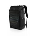 Mochila para Notebook Dell 460-BCYY Preto