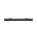 Soundbar Dell DELL-SB521A