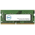 Memória Ram Dell 8 GB DDR4 Sodimm