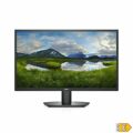 Monitor Dell SE2722H 27" Lcd Flicker Free 50-60 Hz