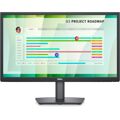 Monitor Dell E2223HN 21,4" LED Va Lcd 50-60 Hz