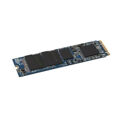 Disco Duro Dell AB400209 2 TB Ssd