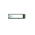 Disco Duro Dell AB400209 2 TB Ssd