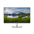 Monitor Dell DELL-S2721HN Full Hd