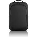 Mochila para Notebook Dell 460-BDLE Preto 17"