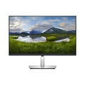 Monitor Dell P2723D 27"