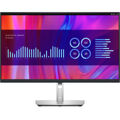 Monitor Dell P2723DE 27" Ips LED Lcd